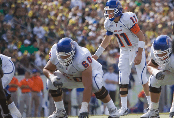 https://sadik-o.com - Help BSU Great & Teacher