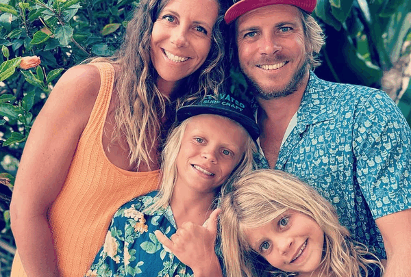 https://sadik-o.com - Support Charlos Bentley and Family on the Road to Recovery