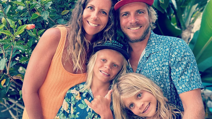 Support Charlos Bentley and Family on the Road to Recovery