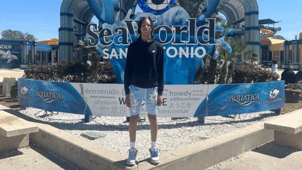 https://sadik-o.com - Memorial Fund for 13 year old Dallas Campbell