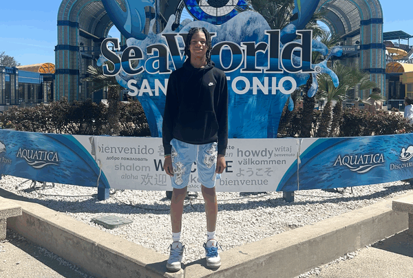 https://sadik-o.com - Memorial Fund for 13 year old Dallas Campbell