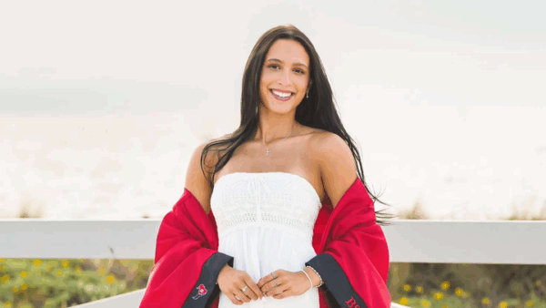 https://sadik-o.com - Support Gabby’s Recovery After Accident