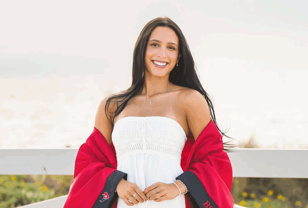 https://sadik-o.com - Support Gabby’s Recovery After Accident
