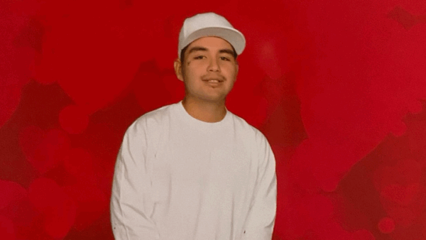 https://sadik-o.com - Help Us Lay Steven to Rest