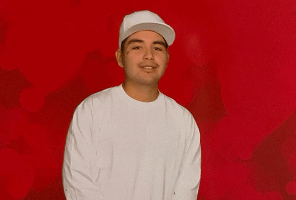 https://sadik-o.com - Help Us Lay Steven to Rest