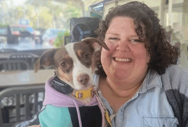 https://sadik-o.com - Help Rachel With Her Bucket List and Bills