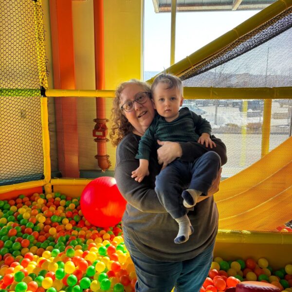 Help with Funeral Arrangements for Josephine Jordano - Image 4