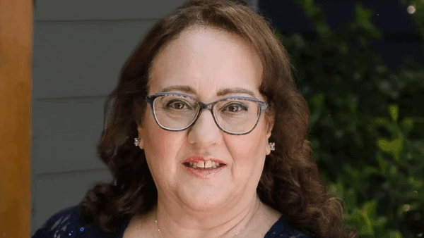 https://sadik-o.com - Help with Funeral Arrangements for Josephine Jordano