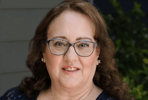 https://sadik-o.com - Help with Funeral Arrangements for Josephine Jordano