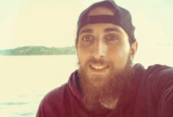 https://sadik-o.com - Funeral Fund for Carmine Andriuolo III