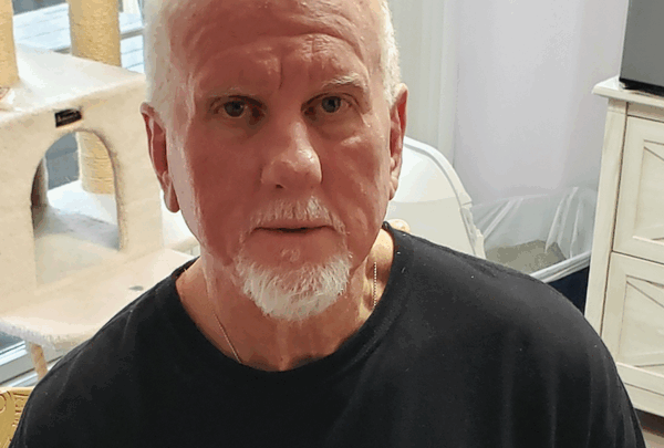 https://sadik-o.com - Donate for Stephen Walker's Health Recovery