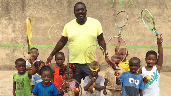 https://sadik-o.com - In Loving Memory of Joseph Oyebog