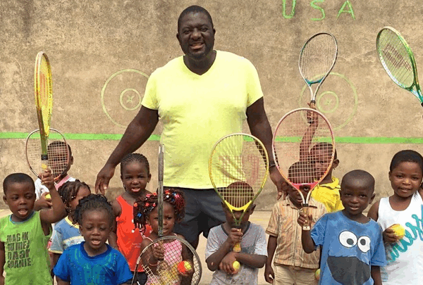 https://sadik-o.com - In Loving Memory of Joseph Oyebog