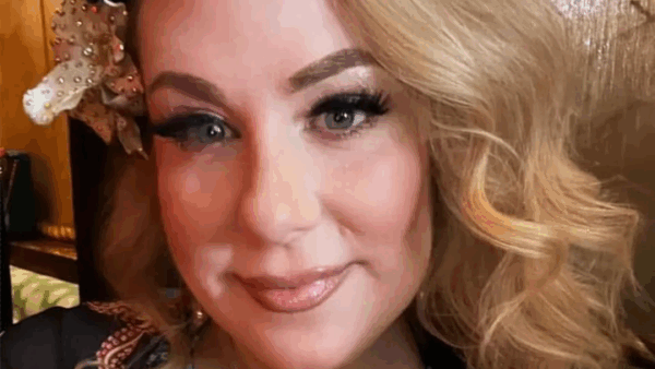 https://sadik-o.com - Support Erin's Journey Through Cancer Treatment