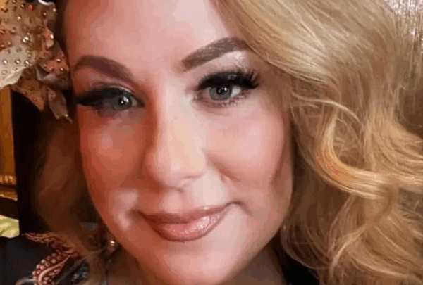 https://sadik-o.com - Support Erin's Journey Through Cancer Treatment