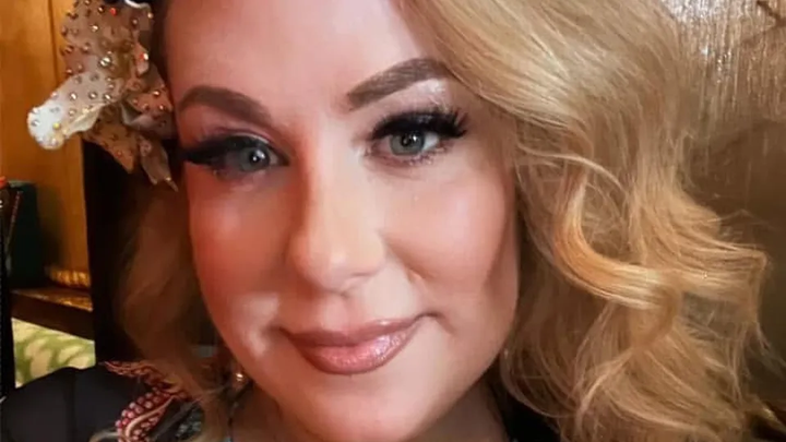 Support Erin’s Journey Through Cancer Treatment