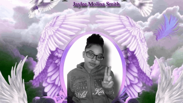 https://sadik-o.com - IN LOVING MEMORY OF JAYLEE FOREVER 13