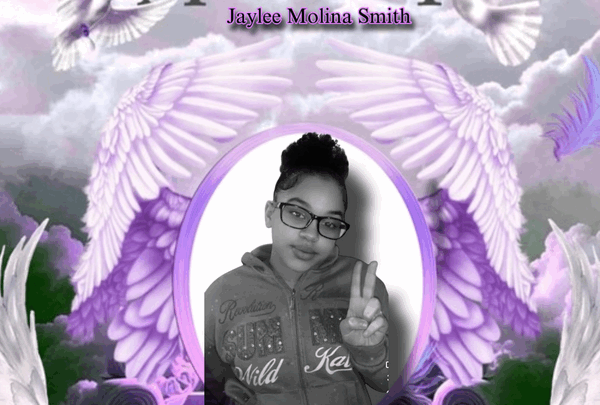 https://sadik-o.com - IN LOVING MEMORY OF JAYLEE FOREVER 13