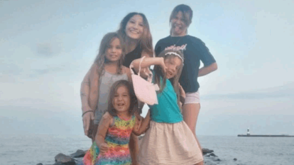 https://sadik-o.com - Funeral Support for Arielle's Young Family