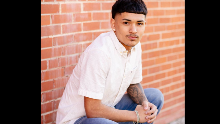 Support Andrew Farias’ Memorial Fund