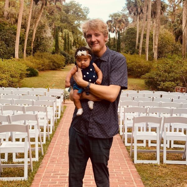 In Memory Of Our Dear Brother Paul - Image 3