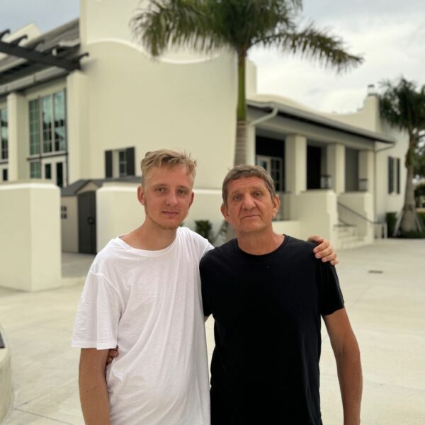 In Memory Of Our Dear Brother Paul - Image 4