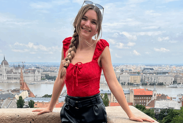 https://sadik-o.com - Maddy Needs Our Help: Critical Surgery Ahead