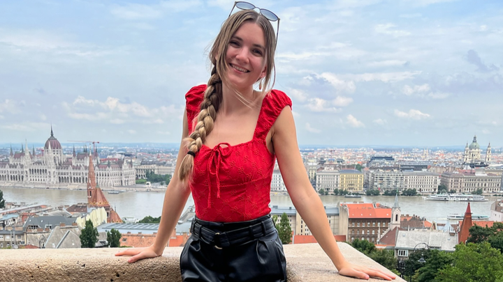 Maddy Needs Our Help: Critical Surgery Ahead