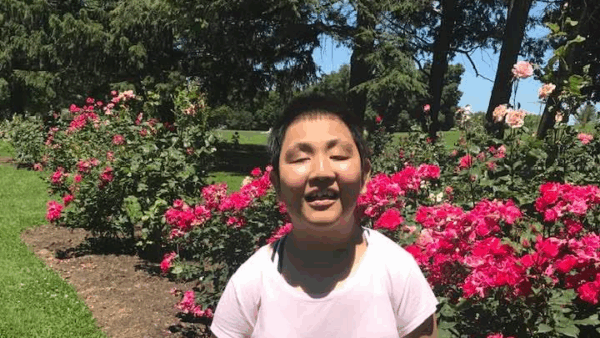 https://sadik-o.com - Help MoeMoe's Family in Their Time of Loss
