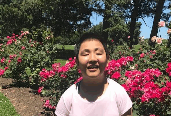 https://sadik-o.com - Help MoeMoe's Family in Their Time of Loss