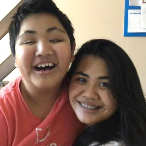 Help MoeMoe's Family in Their Time of Loss - Image 2