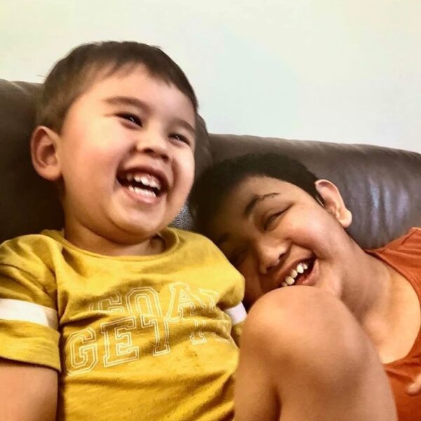 Help MoeMoe's Family in Their Time of Loss - Image 3