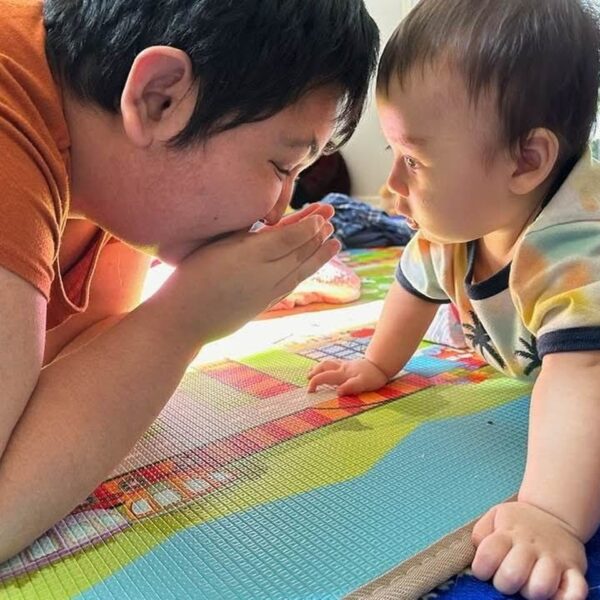 Help MoeMoe's Family in Their Time of Loss - Image 5