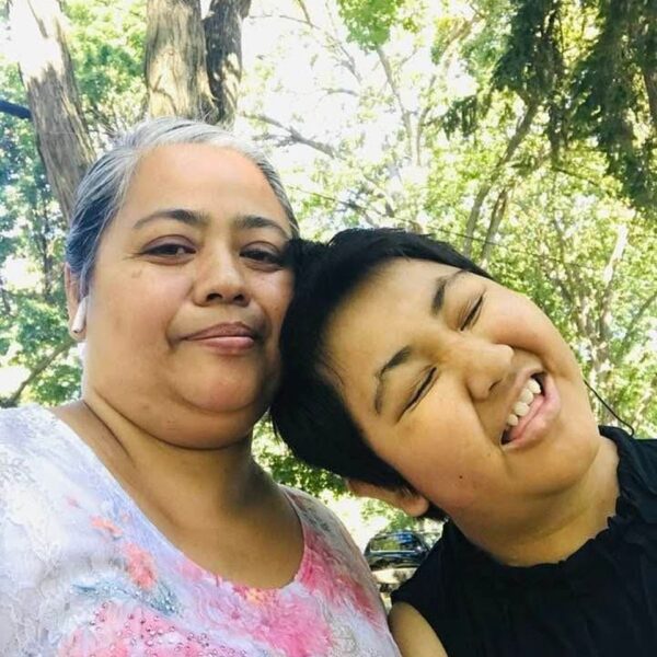 Help MoeMoe's Family in Their Time of Loss - Image 4