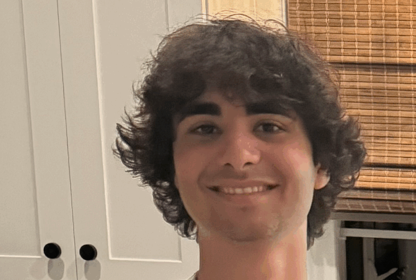 https://sadik-o.com - Damiano’s journey in battling Leukemia