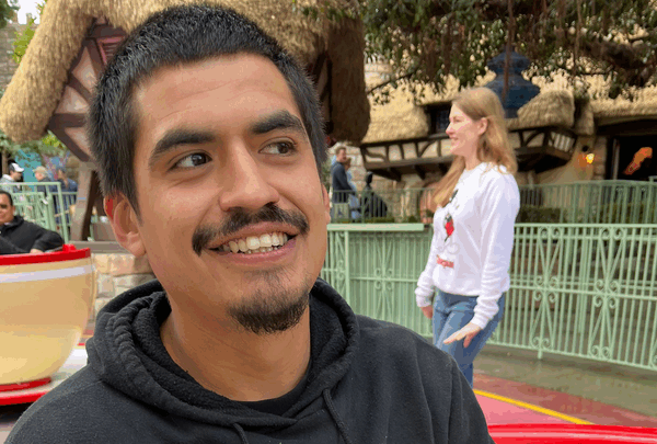 https://sadik-o.com - Help Monique Martinez Through This Difficult Time