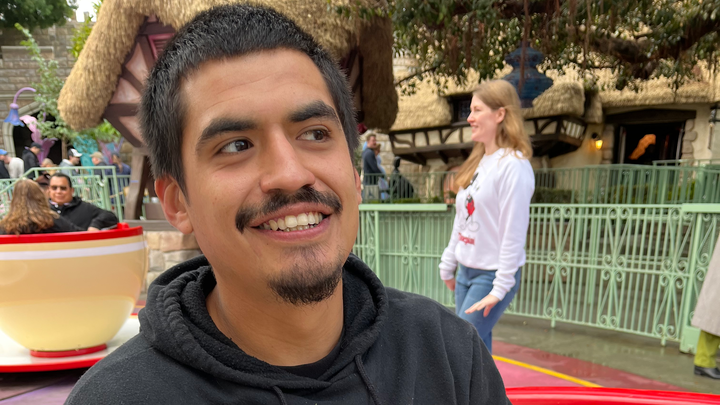 Help Monique Martinez Through This Difficult Time