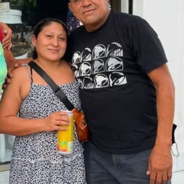 George's Legacy: Family in Need of Your Help - Image 3