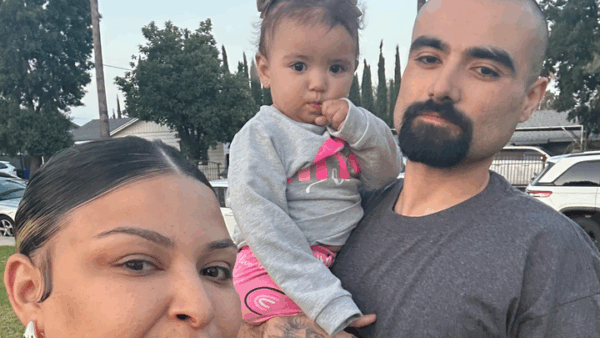 https://sadik-o.com - Remembering Kevin: A Loving Father