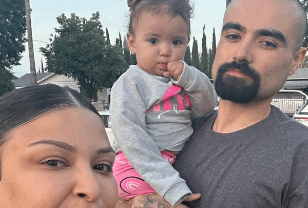 https://sadik-o.com - Remembering Kevin: A Loving Father