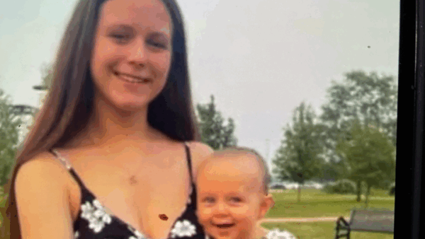 https://sadik-o.com - Support Aubrielle's Final Journey