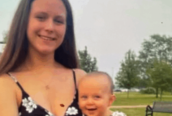 https://sadik-o.com - Support Aubrielle's Final Journey