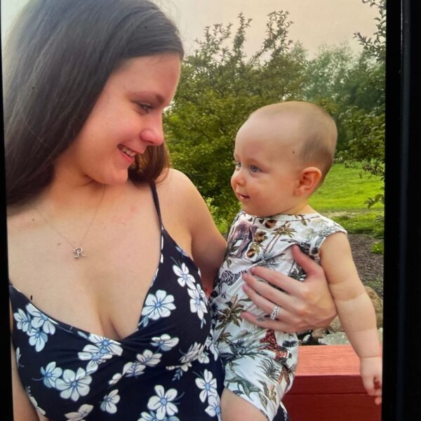 Support Aubrielle's Final Journey - Image 2