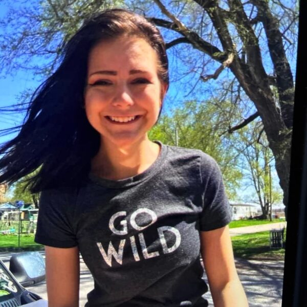 Support Aubrielle's Final Journey - Image 4