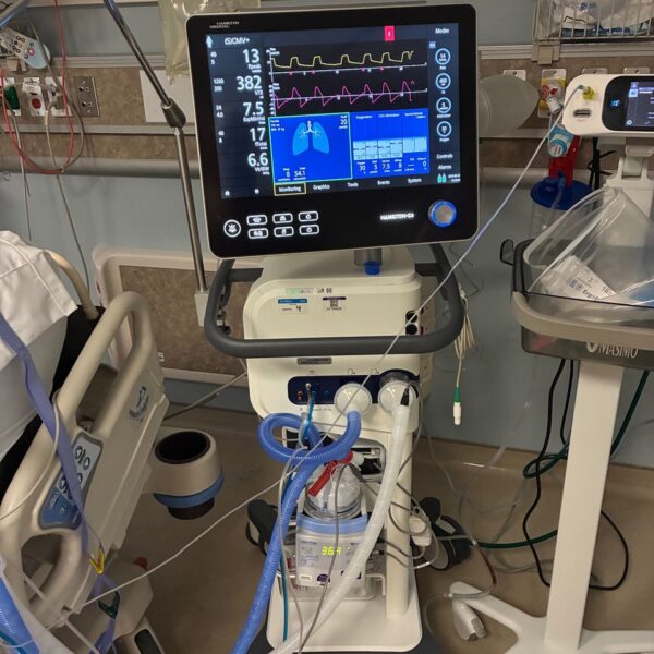 Support Aubrielle's Final Journey - Image 5