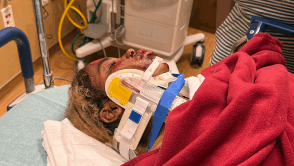https://sadik-o.com - Help Aniyah Heal After a Tragic Accident