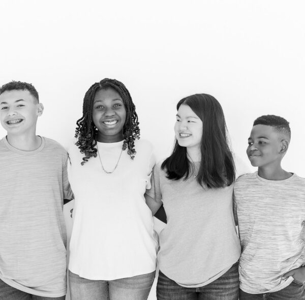 https://sadik-o.com - In Memory of Christopher Getz: Scholarship Fund for His Kids