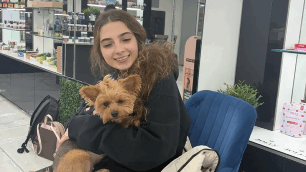 https://sadik-o.com - Stand by Shoshana: Facing Brain Surgery