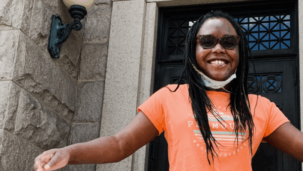 https://sadik-o.com - Honoring Natasha’s Life and Memory