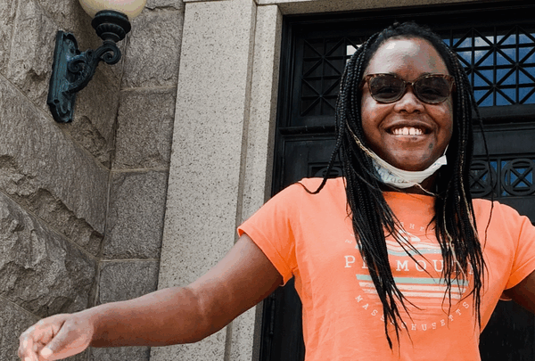 https://sadik-o.com - Honoring Natasha’s Life and Memory